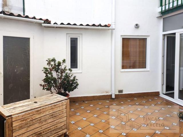 Piso en venta en Zaragoza, Ciudad Jardín - Parque Roma photo 0