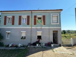 Casa en venta en León photo 0