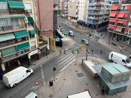 Piso en venta en Benidorm photo 0