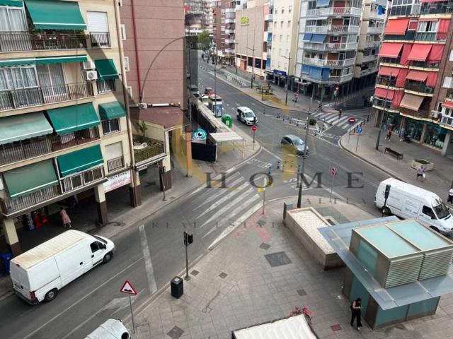 Piso en venta en Benidorm photo 0