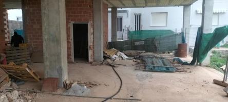 Edificio en venta en Nules, Playa el bovalar photo 0