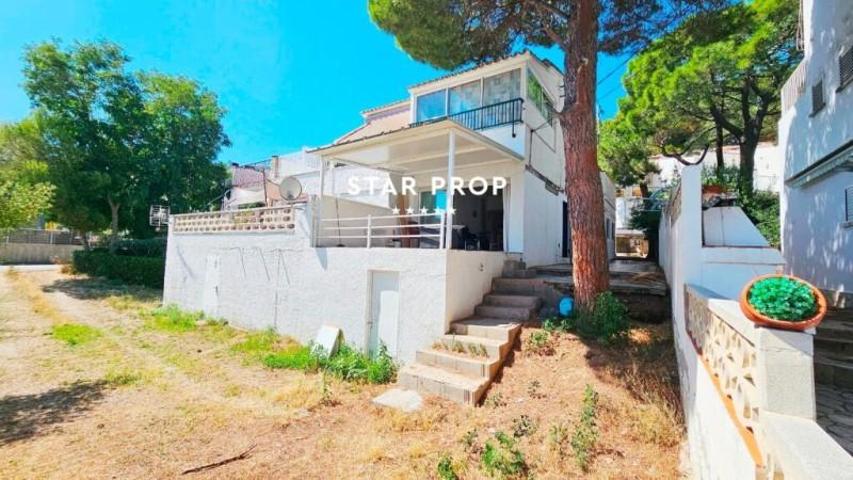 Piso en venta en Llançà photo 0