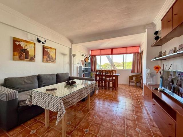 Piso en venta en Rota, Rota photo 0