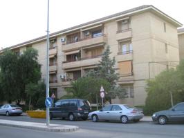 Piso en venta en Jerez de la Frontera, Alvaro Domecq photo 0