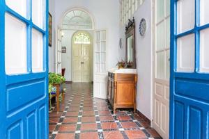 Casa en venta en Montellano, Andalucia photo 0