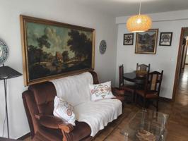 Piso en venta en A Coruña, Agra del Orzán - Ventorrillo photo 0