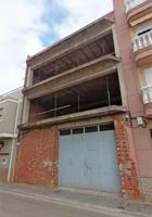 Casa en venta en Nules, Colegio de Consolación photo 0