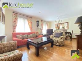 Piso en venta en Lorca, Corazón de María photo 0