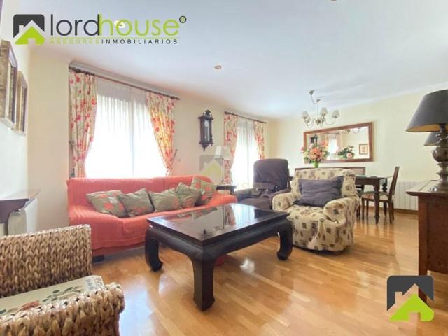 Piso en venta en Lorca, Corazón de María photo 0