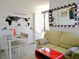 Apartamento en venta en Benidorm photo 0