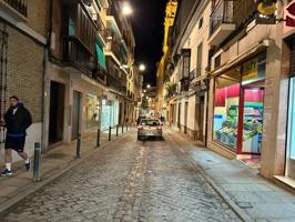 Local comercial en venta en Antequera, Lucena - S. Agustín - Coso Viejo photo 0