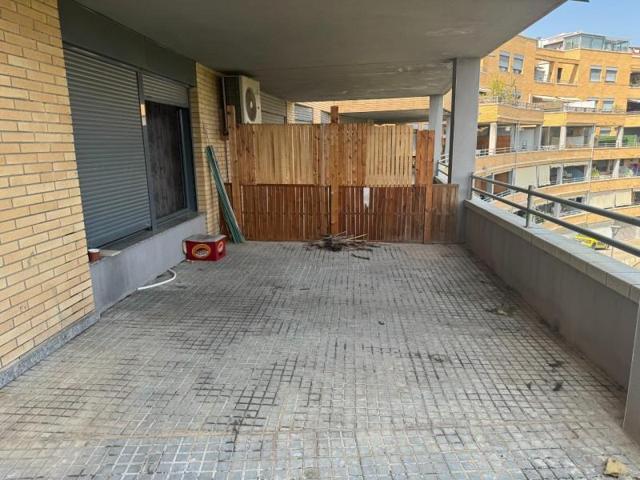 Piso en venta en Masquefa, Beguda Alta photo 0