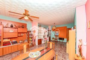 Casa en venta en Armilla photo 0