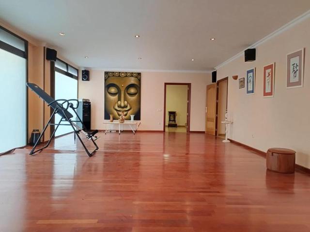 Local comercial en venta en Reus, Centre photo 0