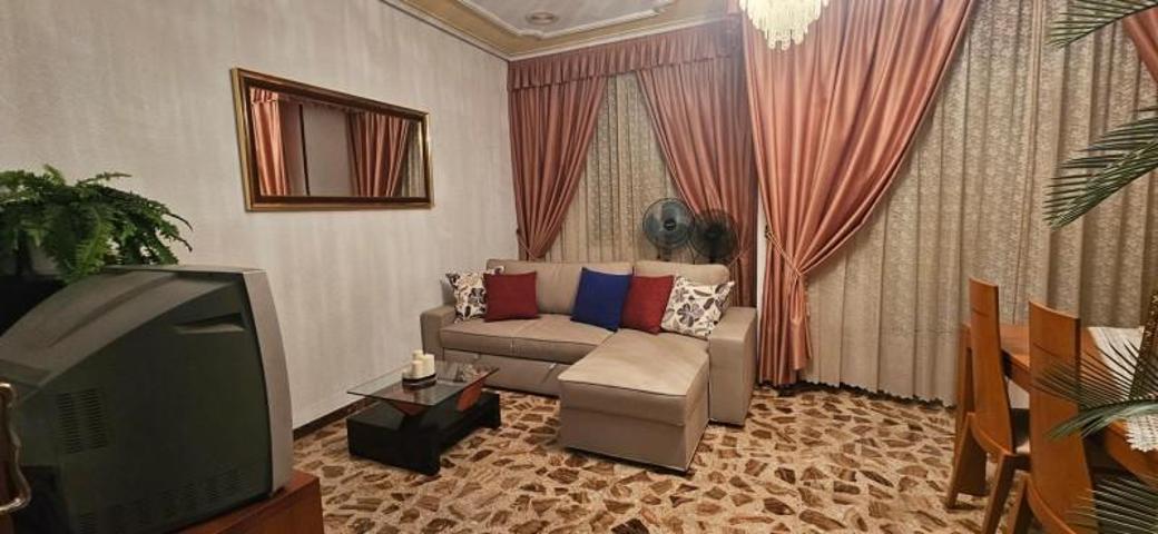 Casa en venta en Murcia, Alquerias photo 0