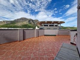 Duplex en venta en Tavernes de la Valldigna, Tavernes de la valldigna photo 0