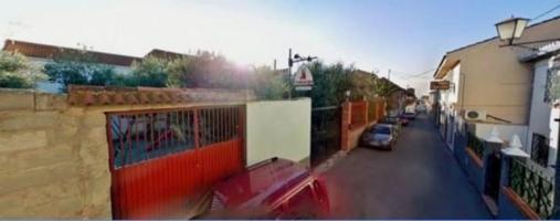 Terreno en venta en Gójar, Centro photo 0