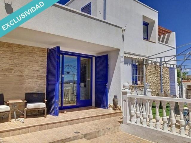 Casa en venta en Fortuna photo 0