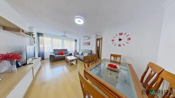 Piso en venta en Parla, PARLA, Parla photo 0