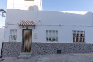 Casa en venta en Gualchos, Playa cambriles photo 0