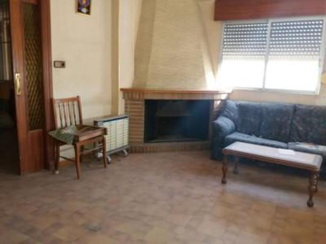 Casa en venta en Murcia, Atalayas photo 0