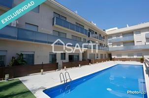 Piso en venta en Deltebre photo 0