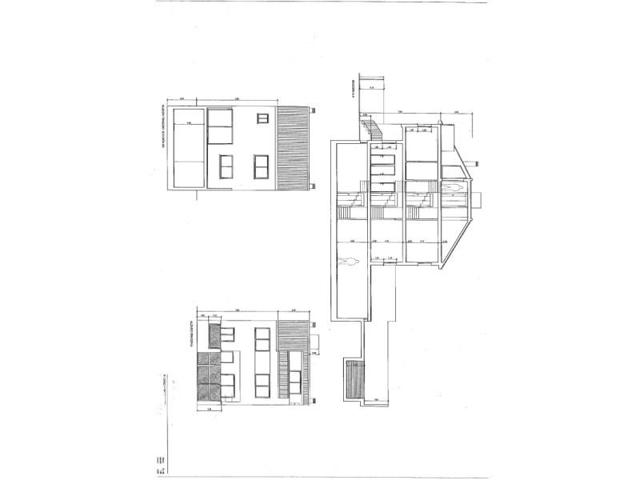 Terreno en venta en Córdoba, Arroyo del Moro - Noreña photo 0