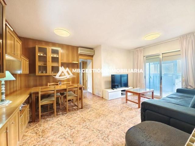 Piso en venta en Fuenlabrada, Calle de Portugal, 28943 photo 0