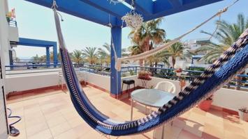 Apartamento en venta en Mojácar, Mojacar Playa photo 0