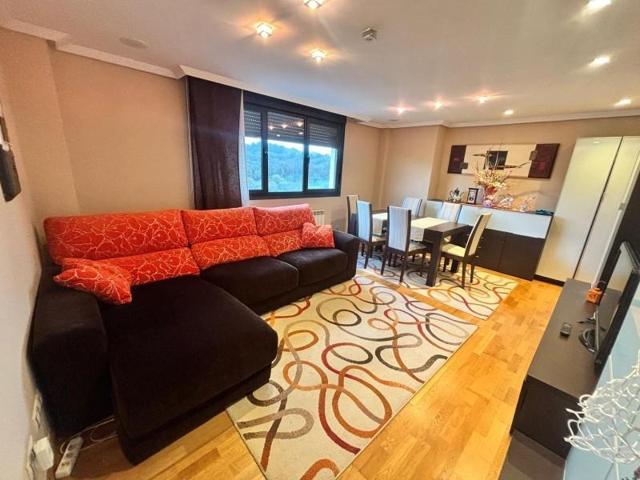 Piso en venta en Siero, La Pola Siero photo 0