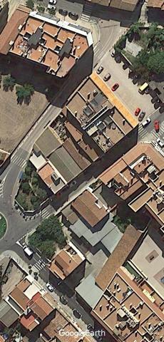 Local comercial en venta en Mont-roig del Camp, Centro photo 0