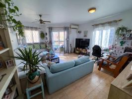 Piso en venta en Santiago de la Ribera, Santiago de la Ribera photo 0