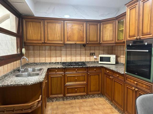 Piso en venta en Mislata, Los Juzgados photo 0