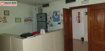 Local comercial en venta en Arganda del Rey, LOCAL EN ZONA CENTRO ARGANDA photo 0