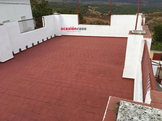 Casa en venta en Córdoba, Cerro Muriano photo 0