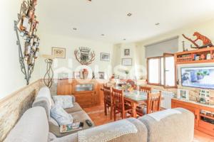 Piso en venta en Villamanrique photo 0