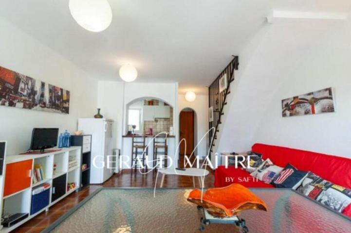 Casa en venta en Empuriabrava photo 0