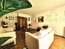 Piso en venta en Ávila, Murallas photo 0