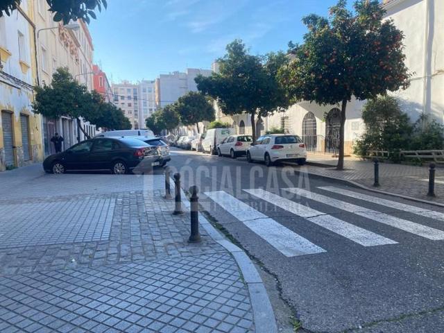 Casa en venta en Córdoba, Ciudad Jardín - Zoco photo 0