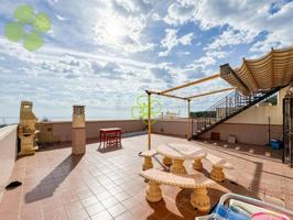 Piso en venta en Garrucha, Alfonso xiii photo 0