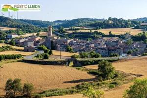 Casa en venta en Conesa, Centro photo 0