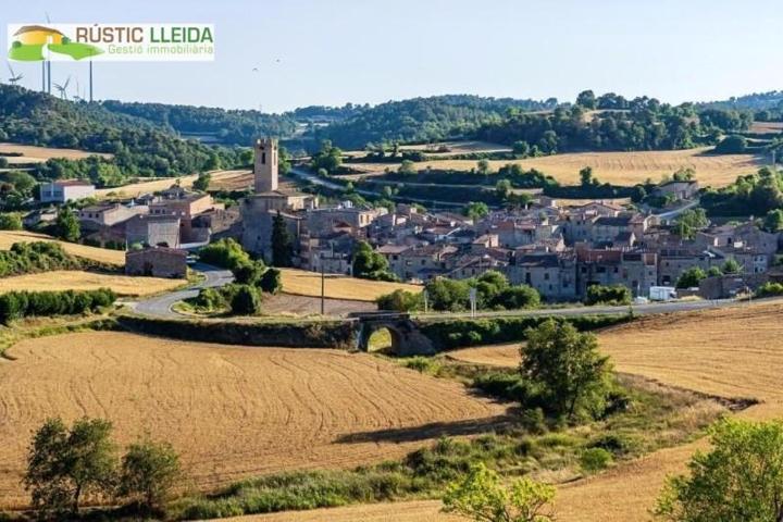 Casa en venta en Conesa, Centro photo 0