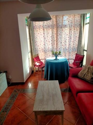 Piso en venta en Cáceres, PARTE ANTIGUA photo 0