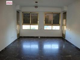 Piso en venta en Almussafes, Céntrico photo 0