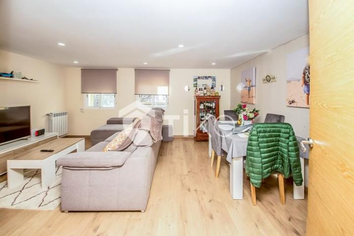 Casa en venta en Logroño photo 0