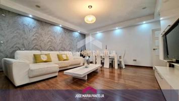 Duplex en venta en Espera, Espera photo 0