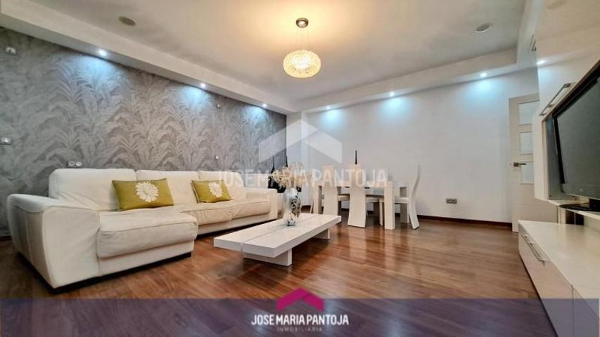 Duplex en venta en Espera, Espera photo 0