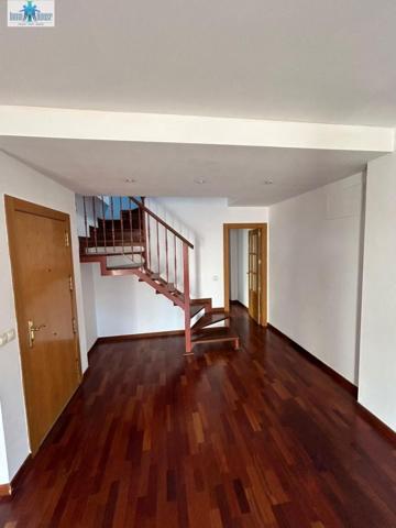 Duplex en venta en Albacete, Industria photo 0