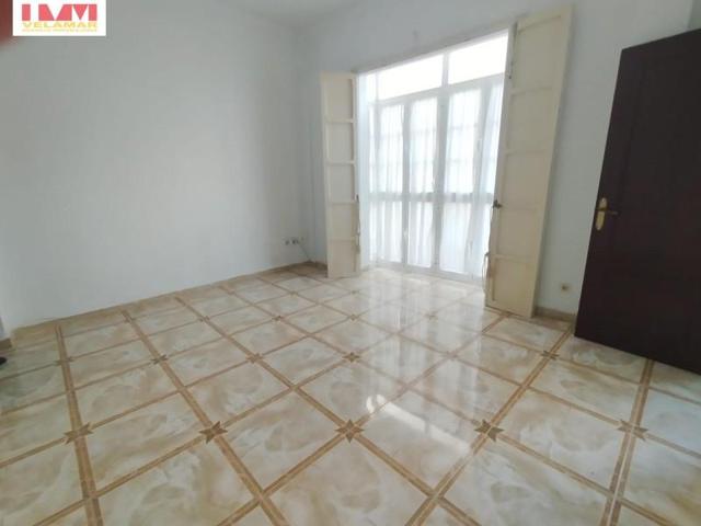 Piso en venta en Cádiz, Cadiz photo 0