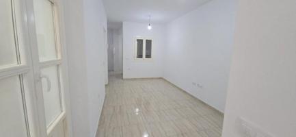 Piso en venta en Cádiz, Cadiz photo 0